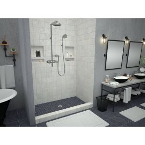 33_2_additional image.jpg image